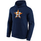 Houston Astros Hoodie