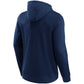 Houston Astros Hoodie