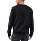 Philadelphia Flyers Starter x NHL Black Ice Hoodie