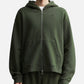 Jordan x Travis Scott Full-Zip Hoodie