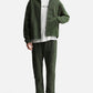 Jordan x Travis Scott Full-Zip Hoodie