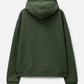 Jordan x Travis Scott Full-Zip Hoodie