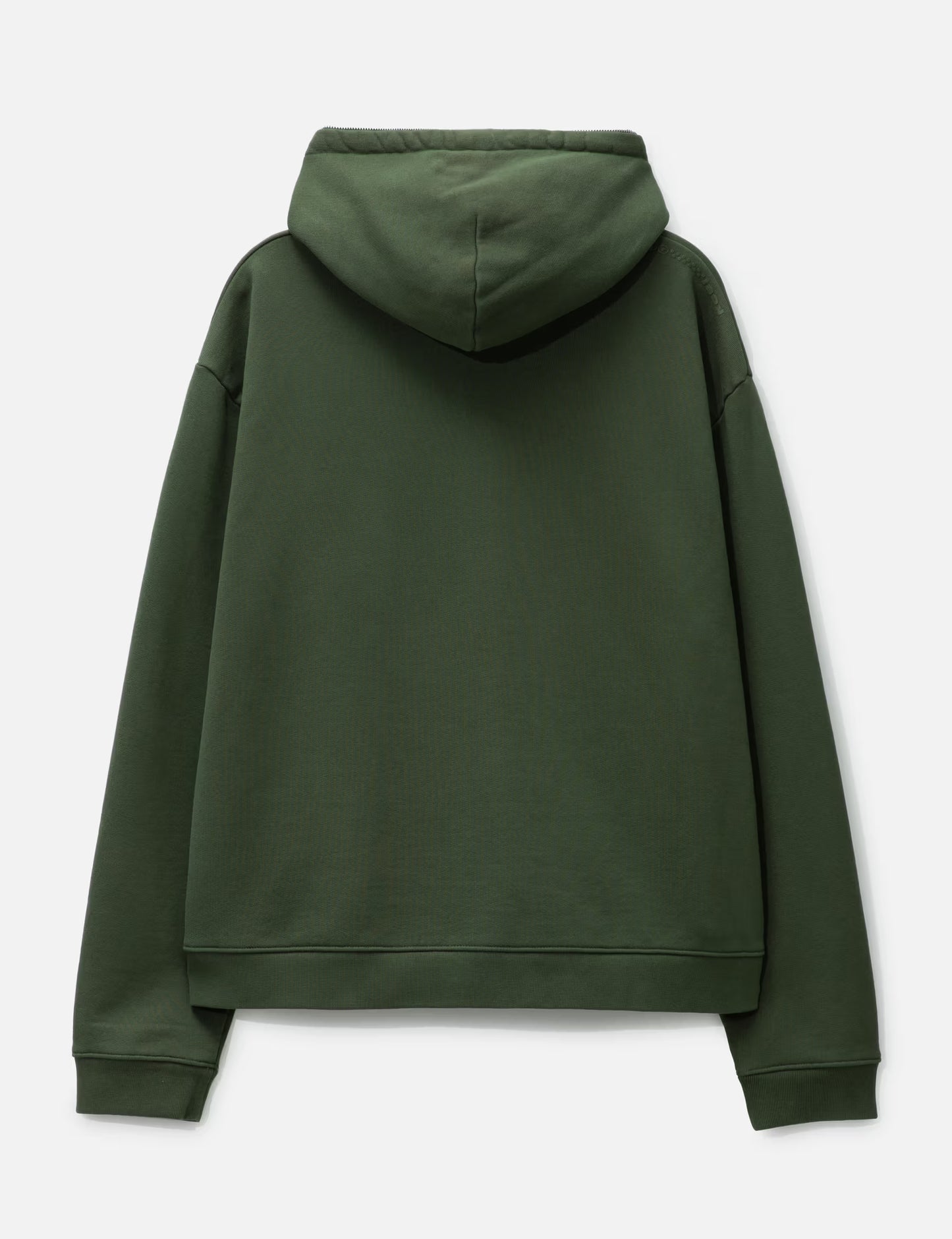 Jordan x Travis Scott Full-Zip Hoodie