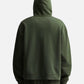 Jordan x Travis Scott Full-Zip Hoodie