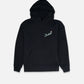 Delilah Hoodie