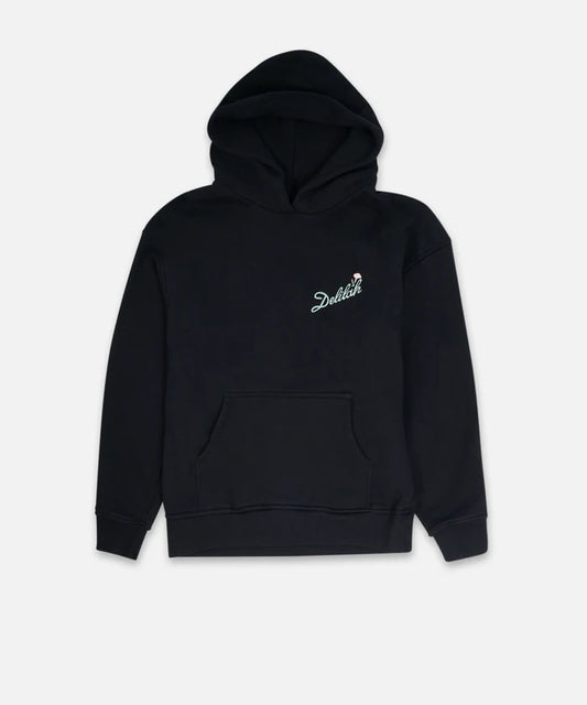 Delilah Hoodie
