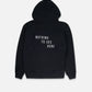 Delilah Hoodie