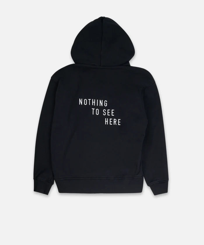 Delilah Hoodie