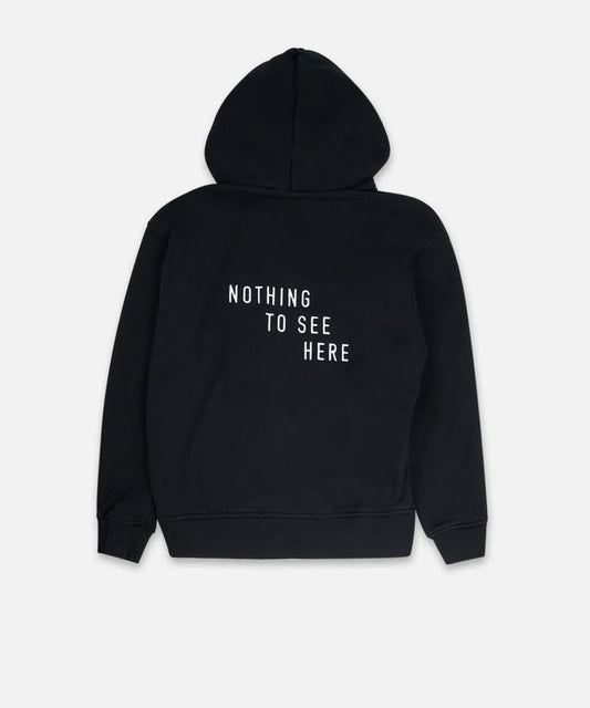 Delilah Hoodie