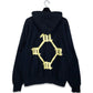 Kanye West So Help Me God Hoodie
