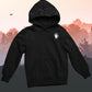 Saint Michael Arch Saint Pullover Hoodie