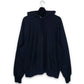 Kanye West So Help Me God Hoodie