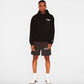 NY Yankees OG Logo Hoodie