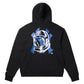 NY Yankees OG Logo Hoodie