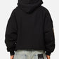 Goat Crew X Dune Hoodie