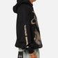 Goat Crew X Dune Hoodie
