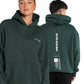 Elite Eleven Hoodie