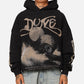 Goat Crew X Dune Hoodie