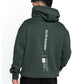 Elite Eleven Hoodie