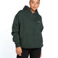 Elite Eleven Hoodie
