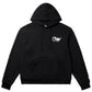 NY Yankees OG Logo Hoodie