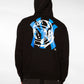 NY Yankees OG Logo Hoodie