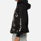 Goat Crew X Dune Hoodie