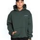 Elite Eleven Hoodie