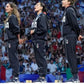 Italy Olympic Hoodie
