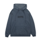 Taylor Swift "The Eras International Tour" Washed Blue Hoodie – Recreated Edition