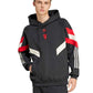 Manchester United Hoodie