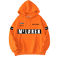 Mclaren Hoodie