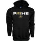 Deion Sanders Colorado Buffaloes Sweatshirt