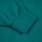 Miami Dolphins GOLF WANG Cutout Pullover Hoodie