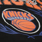 New York Knicks Mitchell & Ness NBA x Michelob Ultra Hoodie