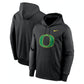 Oregon Ducks Hoodie