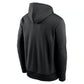 Oregon Ducks Hoodie