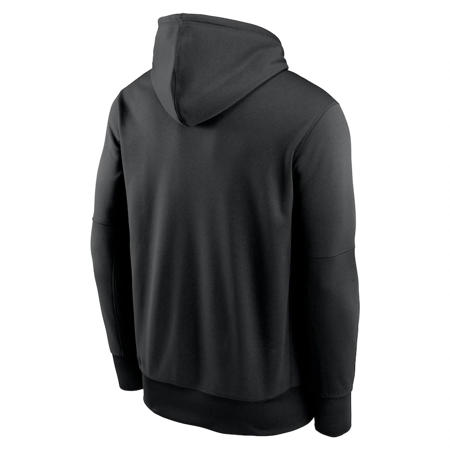 Oregon Ducks Hoodie