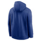 World Series 2023 Texas Rangers Pullover Hoodie