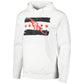 WWE CM Punk “Best In The World” Pullover Hoodie