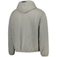 NBA Paris x Essentials Hoodie