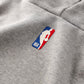 NBA Paris x Essentials Hoodie