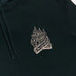 Noah Kahan Campfire Hoodie