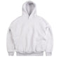 Perplex Armor Hoodie