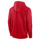 Philadelphia Phillies Red Pullover Hoodie – Cozy Fandom Gear
