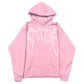 Pink Playboy Hoodie – Bold, Cozy, and Iconic Streetwear