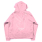 Pink Playboy Hoodie – Bold, Cozy, and Iconic Streetwear