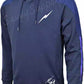 2024 O’Neills Mens OH Fleece Hoodie
