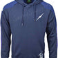 2024 O’Neills Mens OH Fleece Hoodie