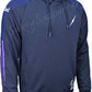 2024 O’Neills Mens OH Fleece Hoodie